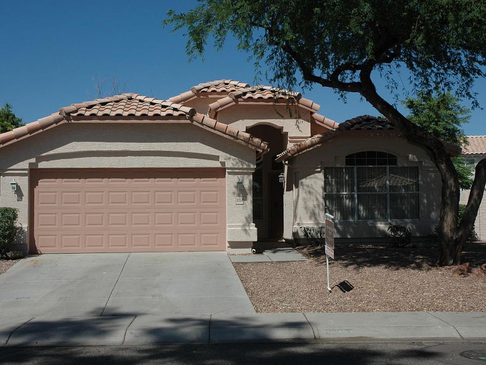 1st image of 10354 N 58th Dr