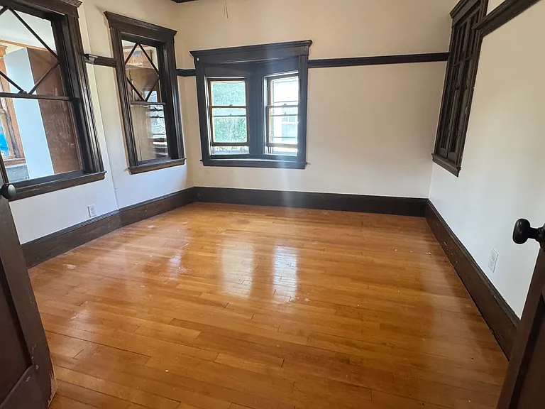 269 Alewife Brook Pkwy #2 — Photo 11
