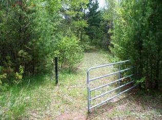 6283 County Rd E, Abrams, WI 54101