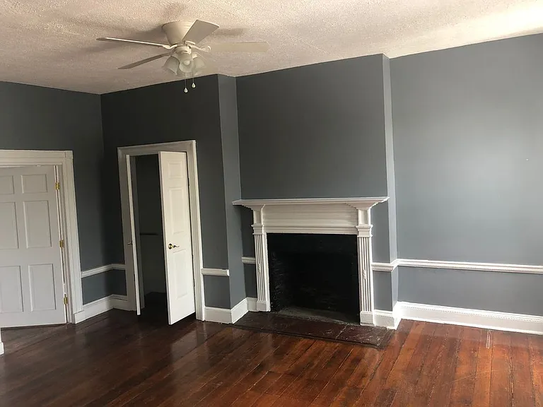 820 Caroline St #2 — Photo 7