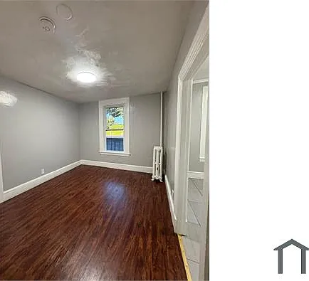 1 bed, 850 sqft, $1,760 — Photo 4