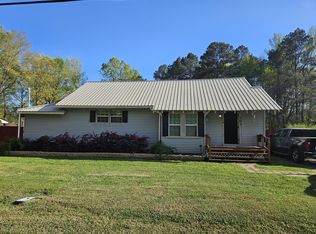 141 W McKinley Ave, Haughton, LA 71037