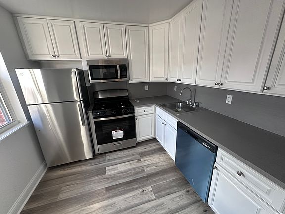 4th image of 224-14 67th Ave #B