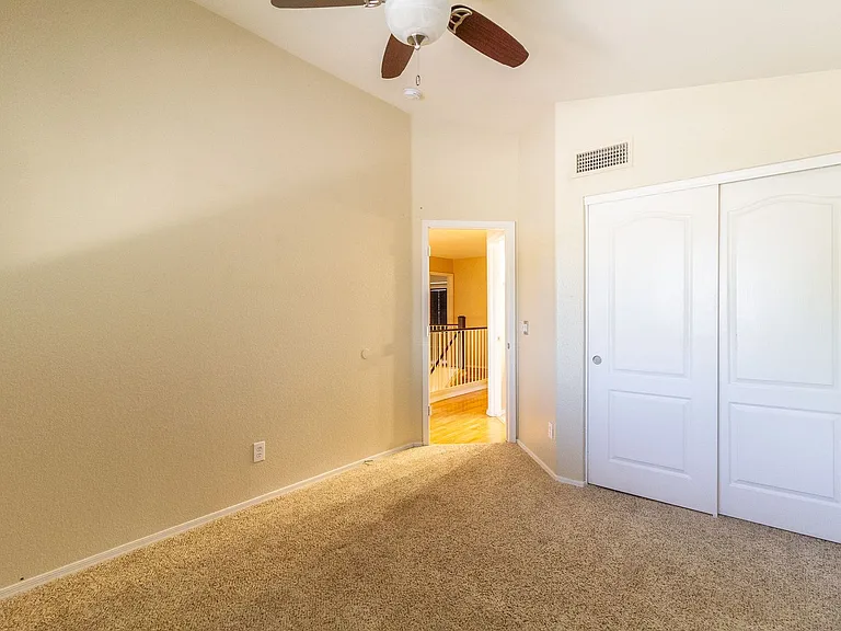6423 W Escuda Rd — Photo 16