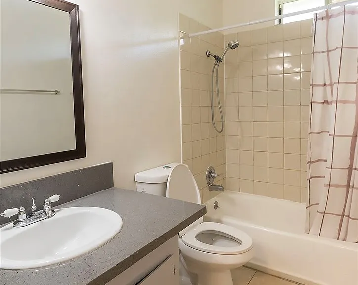 16511 Estrella Ave — Photo 15