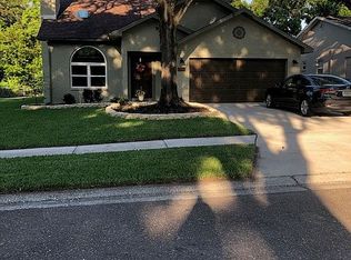 617 Parsons Ter, Dunedin, FL 34698