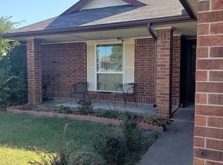11640 Kelly Cir, Oklahoma City, OK 73130