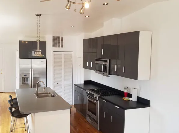 52 N 2nd St #3, Philadelphia, PA 19106