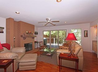 8803 Bluff Ln, Fair Oaks, CA