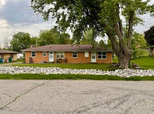 1032 Springcrest St #1032, Plainfield, IN 46168