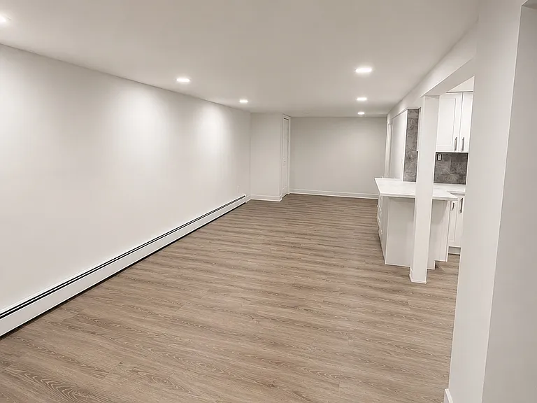 117 Pond Path #B — Photo 2