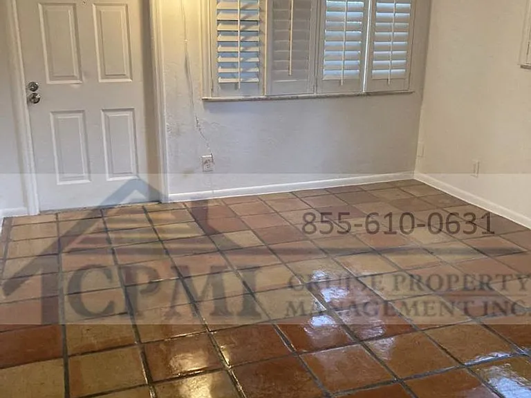 1609 S Federal Hwy Lake Worth, FL 33460 — Photo 13