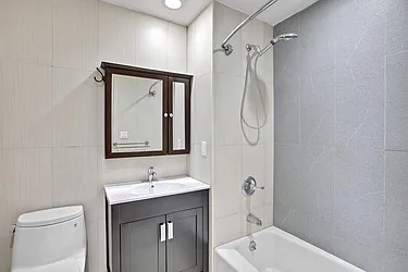 Sold by Modern Spaces