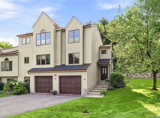 25 Fawn Lane, Somers, NY 10589