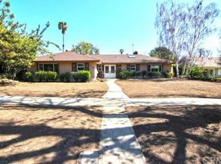 1378 N Shelley Ave, Upland, CA 91786