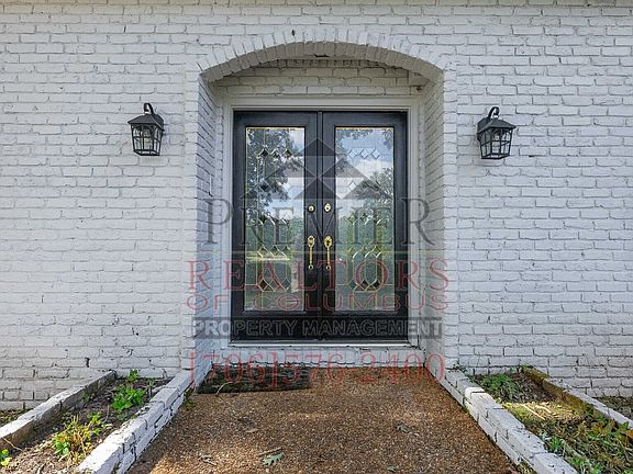 5th image of 5501 Roaring Branch Rd