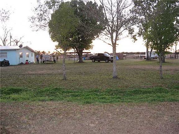 3rd image of 5731 SE 128 Avenue