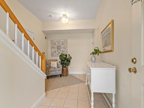 3rd image of 605 Devenwood Way