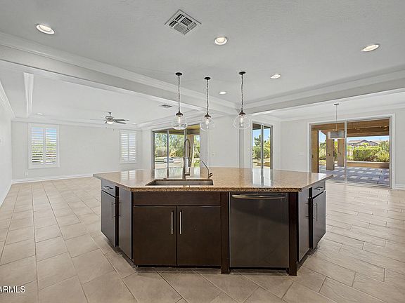 5th image of 3793 E TURNBERRY Court