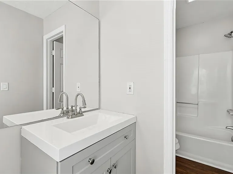 3447 Kingswood Run — Photo 15