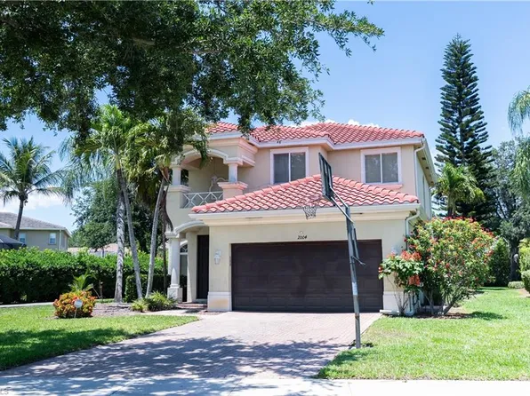 (undisclosed Address), NAPLES, FL 34120