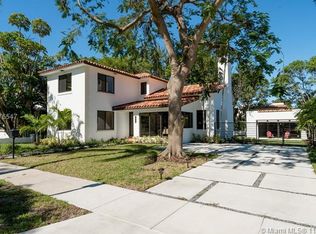 1823 SW 13th St, Miami, FL 33145