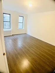 Rented by Prime City Listings LLC