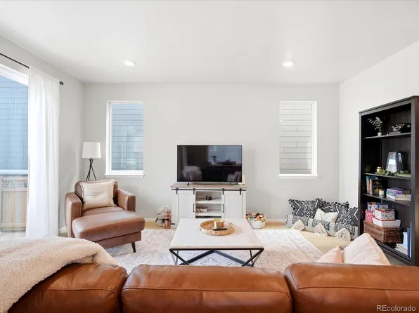 21239 E 62nd Avenue, Aurora, CO 80019