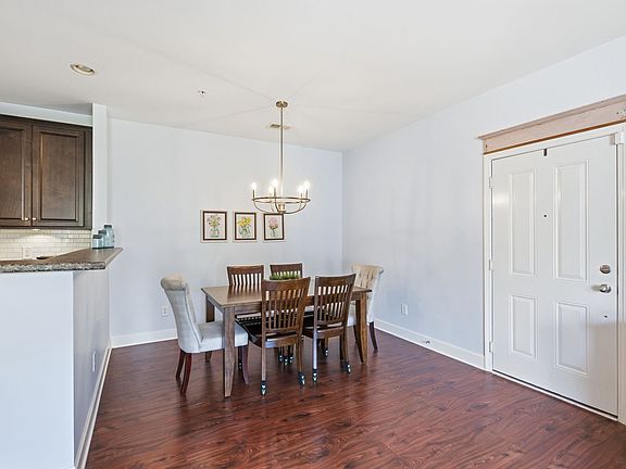 4th image of 4846 Bevendean Dr #14