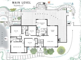 59 Havermill Rd, New City, NY 10956