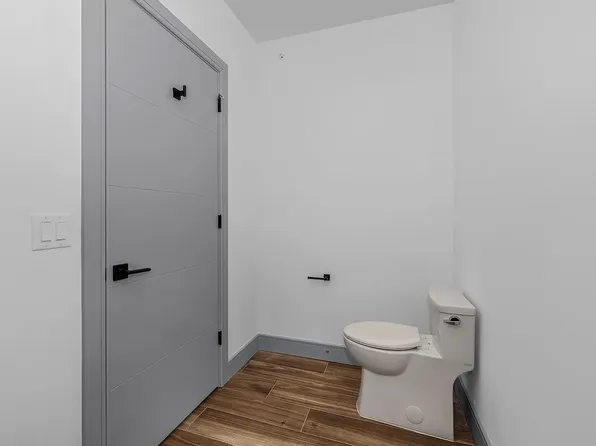 1435 10th Street image 40 of 59