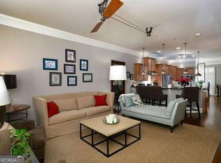 62 Emerson Hill Sq, Marietta, GA