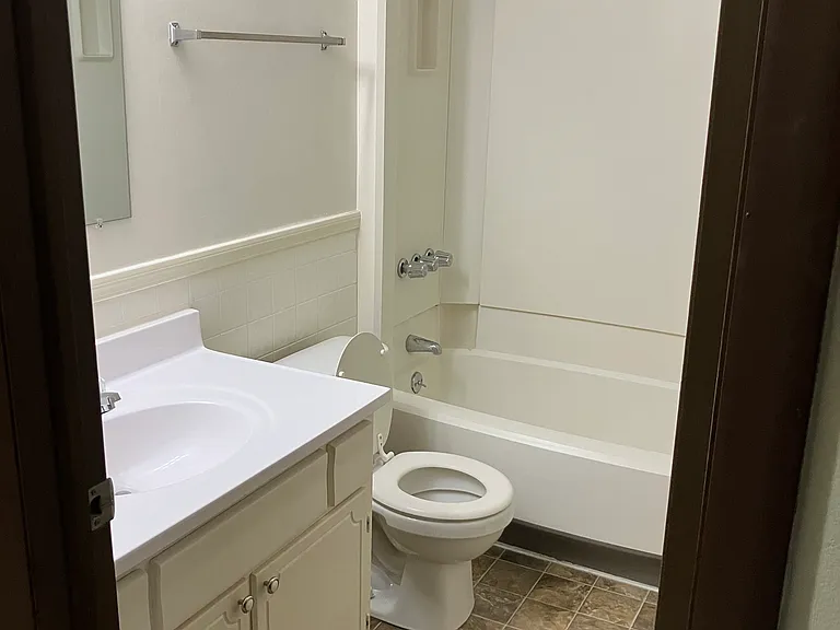 777 S Roth St #1 — Photo 10