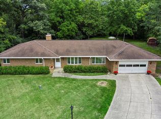S70W12462 Willow Way, Muskego, WI 53150