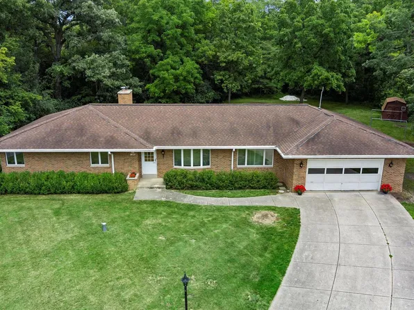 S70W12462 Willow WAY, Muskego, WI 53150