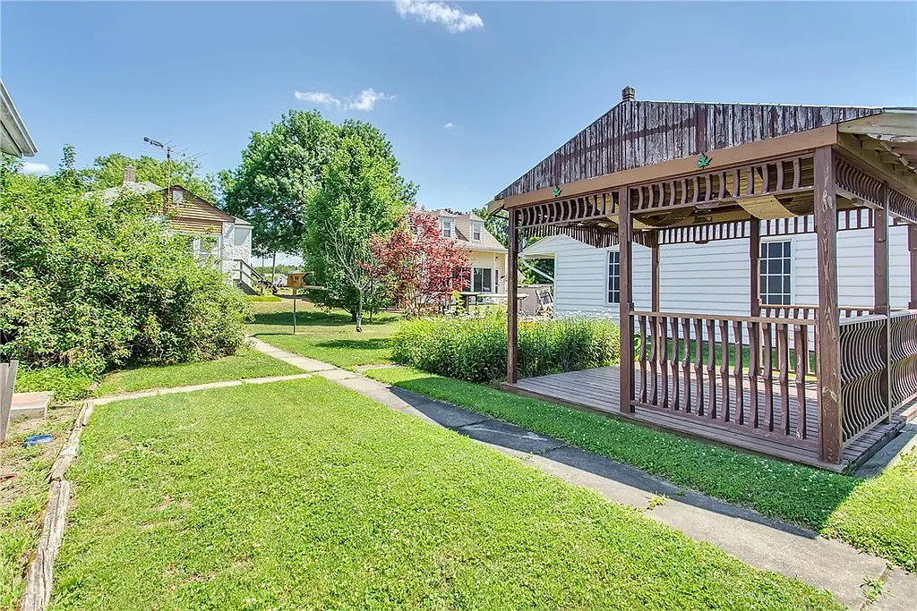 Property photo 4