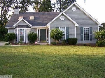 1st image of 4307 McCarron Ct