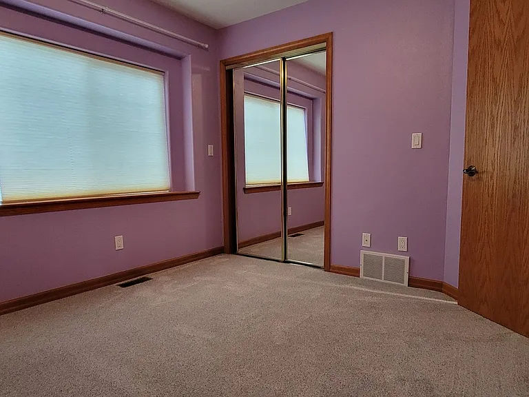 3719 E Thrush Ln — Photo 11