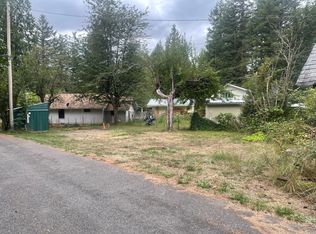 35511 312th Way SE, Enumclaw, WA 98022