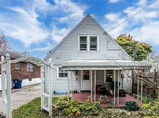 3925 Bailey Ave #3, Buffalo, NY 14226