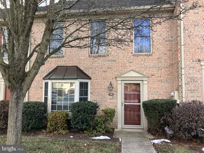 356 Stonehedge Ln, Mechanicsburg, PA, 17055