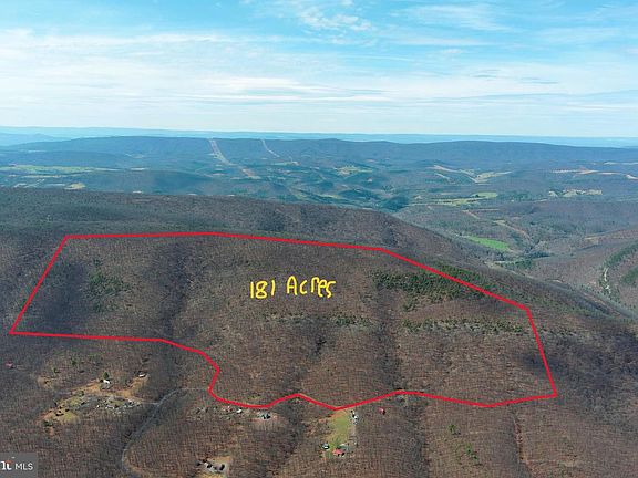 2nd image of Deer Run Rd