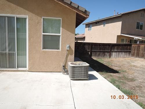 4th image of 2211 Jornada Dr