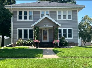 626 Harrison St, Remsen, IA 51050