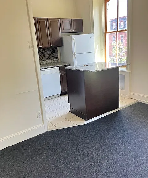 1931 Spring Garden St #3F — Photo 11