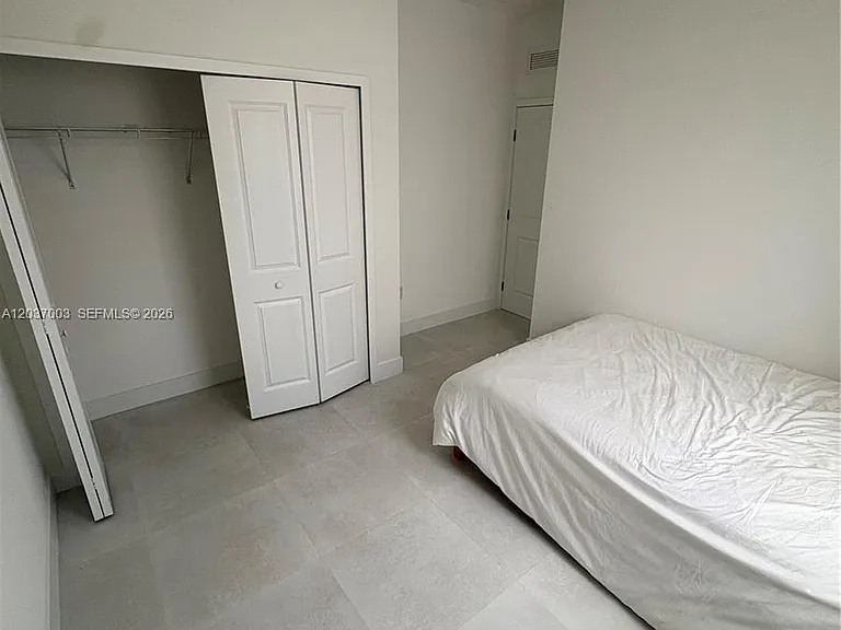 30940 SW 192nd Ave — Photo 13