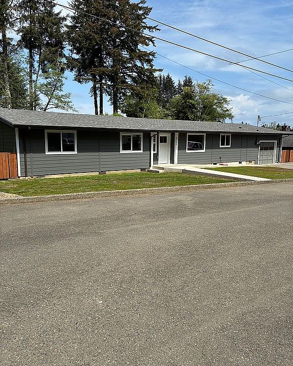 1st image of 3165 Maple Ct