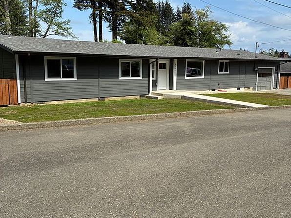 3165 Maple Ct