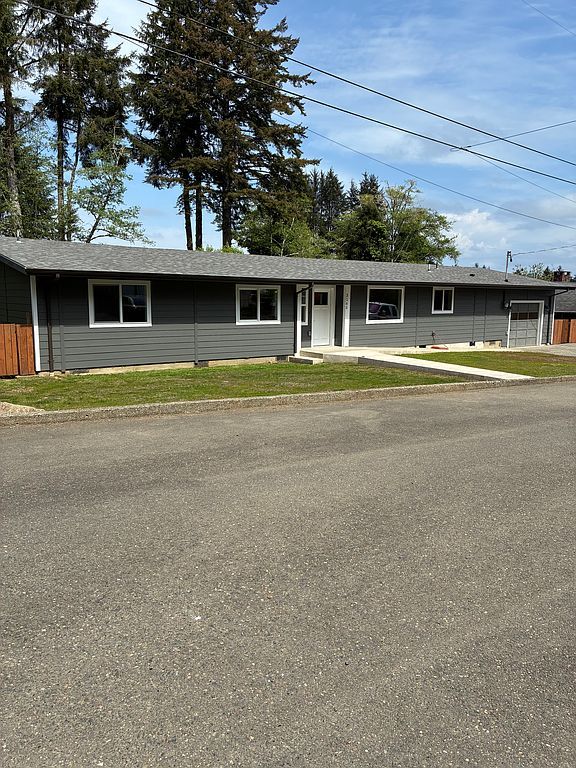 3165 Maple Ct - Property Image