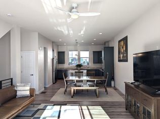 2150 Old Rail Way, Superior, CO 80027